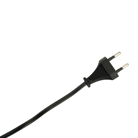 Паяльник с регулировкой температуры до450С с керам.нагревателем,60Вт,долговечное жало,230В, STEKKER PLE602-60 - фото