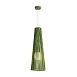 Подвесной светильник Freya FR5405PL-01GN1 - фото