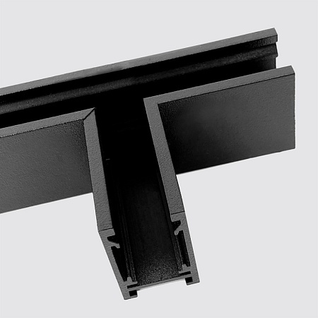 Коннектор Logica Favourite 1013-CT-001 - фото