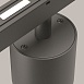 Трековый светильник Technical Alfa S TR132-4-7W-DS-B - фото