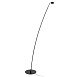 10374/2600 Торшер LOFT IT Sampei - фото