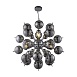 Подвесной светильник Maytoni Bolla MOD133PL-06CH - фото