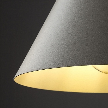 Подвесной светильник TK Lighting 10072 - фото