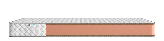 Матрас Lonax Foam Cocos 2 Plus фото