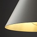 Подвесной светильник TK Lighting 10072 - фото