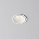 Встраиваемый светильник Technical Alfa LED DL043-01-10W4K-RD-W-1 - фото