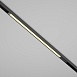 Трековый светильник Technical TR231-2-15W3K-B - фото