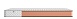 Матрас Lonax Foam Cocos 2 Plus фото