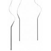 Подвесной Светильник Ador Imperiumloft 167503-26