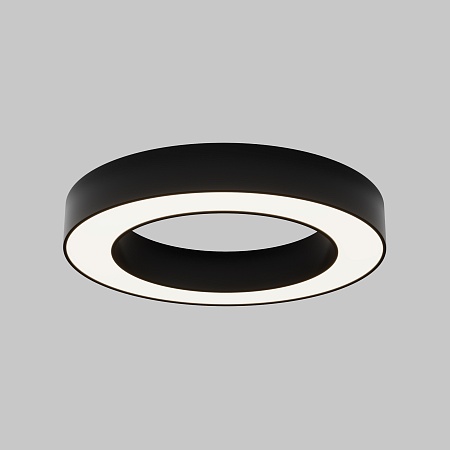 Потолочный светильник Technical C093CL-36W4K-B - фото