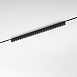 Трековый светильник 22W 3000K Mini Magnetic 85169/01 Elektrostandard - фото