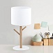 Настольный светильник TK Lighting 5571 - фото