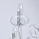 Люстра MW-Light Элла 483014106 - фото