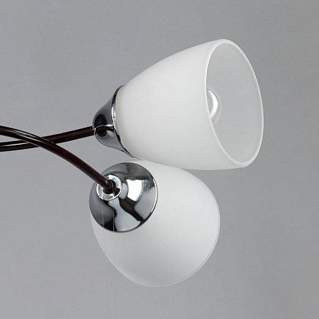 Светильник De City Нежность 676015706 - фото