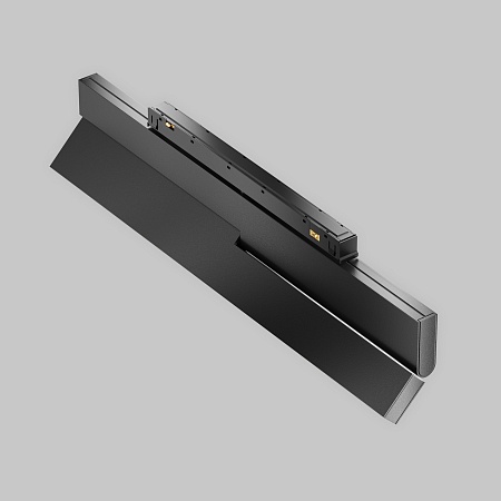 Трековый светильник Technical TR242-4-12WTW-DSZ-B - фото