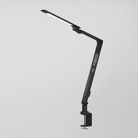 Светильник светодиодный настольный Intelligent TL70230 Elektrostandard - фото