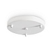 Аксессуар Freya FR5592A-03BS - фото