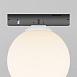 Трековый светильник Technical Luna TR185-1-3W2.7K-B - фото
