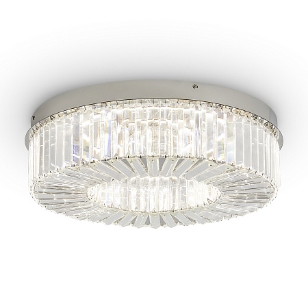 Потолочный светильник Freya FR6225CL-L36CH - фото