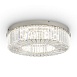 Потолочный светильник Freya FR6225CL-L36CH - фото