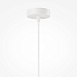 Подвесной светильник Maytoni Comforty MOD298PL-01W1 - фото