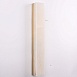 Бра Marble Rectangle Wall Lamp Imperiumloft 270904-22 - фото