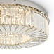 Потолочный светильник Freya FR6225CL-L36CH - фото