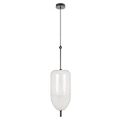 10223/B White Подвесной светильник LOFT IT Venice