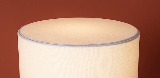 Настольный светильник Freya FR2054TL-01BS2 - фото