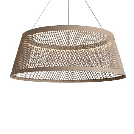 Подвесной светильник Freya FR5535PL-L14B - фото