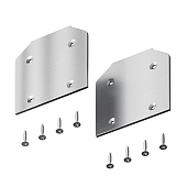 Комплектующие для профиля Technical TRA034MPEC-21S