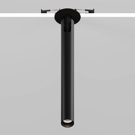 Встраиваемый светильник Technical Focus T C141RS-L300-6W4K-B - фото