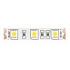 Светодиодная лента Led Strip 10135 - фото