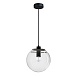 2031-E Подвесной светильник LOFT IT Selene - фото