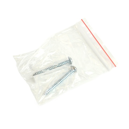 Датчик движения 1200W 12m 180° белый, SEN18 - фото