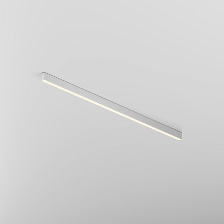Линейный светильник Technical LL311039 - фото