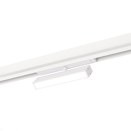Трековая система St Luce накладная 220V 200 TS-D-200-ST378.506.09