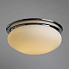 Потолочный светильник Arte Lamp AQUA A2916PL-2CC - фото