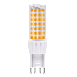 Светодиодная Лампа G9 Мощность 6W 4200K От Imperiumloft Imperiumloft 243959-26 - фото