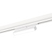Трековая система St Luce накладная 220V 200 TS-D-200-ST378.506.09