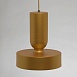 Светильник  элвис MW-Light  715010301 - фото