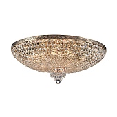 Люстра Maytoni  DIA890-CL-10-G