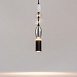 Подвесной светильник Maytoni Monochrome MOD071PL-L8B3K1 - фото