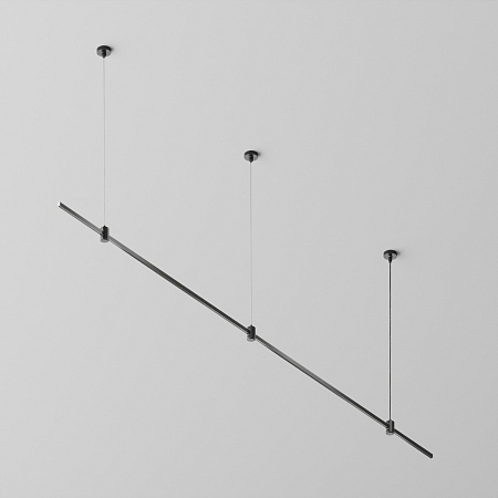 Готовая конструкция (набор) Technical TFC-Flar-H03-B - фото