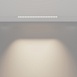 Трековый светильник Technical Points  TR031-2-24W4K-W - фото