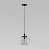 Подвесной светильник TK Lighting 5827 Vibe