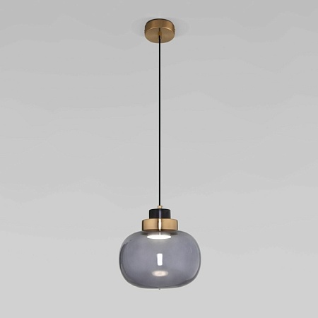 Подвесной акцентный светильник Eurosvet 50241/1 LED - фото