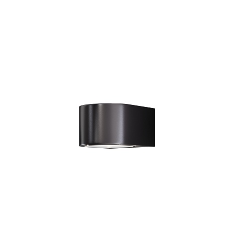 Архитектурная подсветка Outdoor Blow O435WL-L10GF3K - фото
