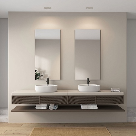 Влагозащищенный светильник Denkirs DK3112-WH - фото