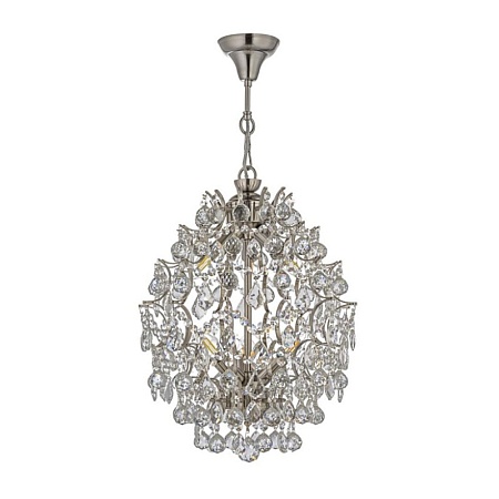 Подвесной светильник Dio DArte Elite Unico E 1.12.42.600 N - фото